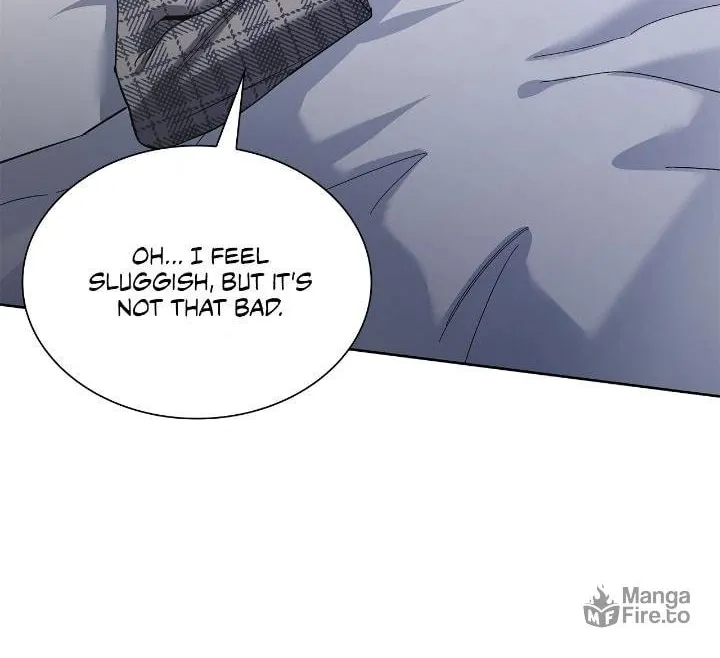 Salty Lust Chapter 83 page 71 - 