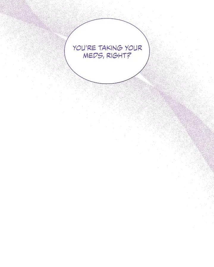 Salty Lust Chapter 83 page 75 - 