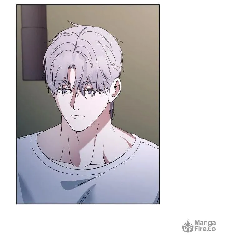 Salty Lust Chapter 83 page 76 - 