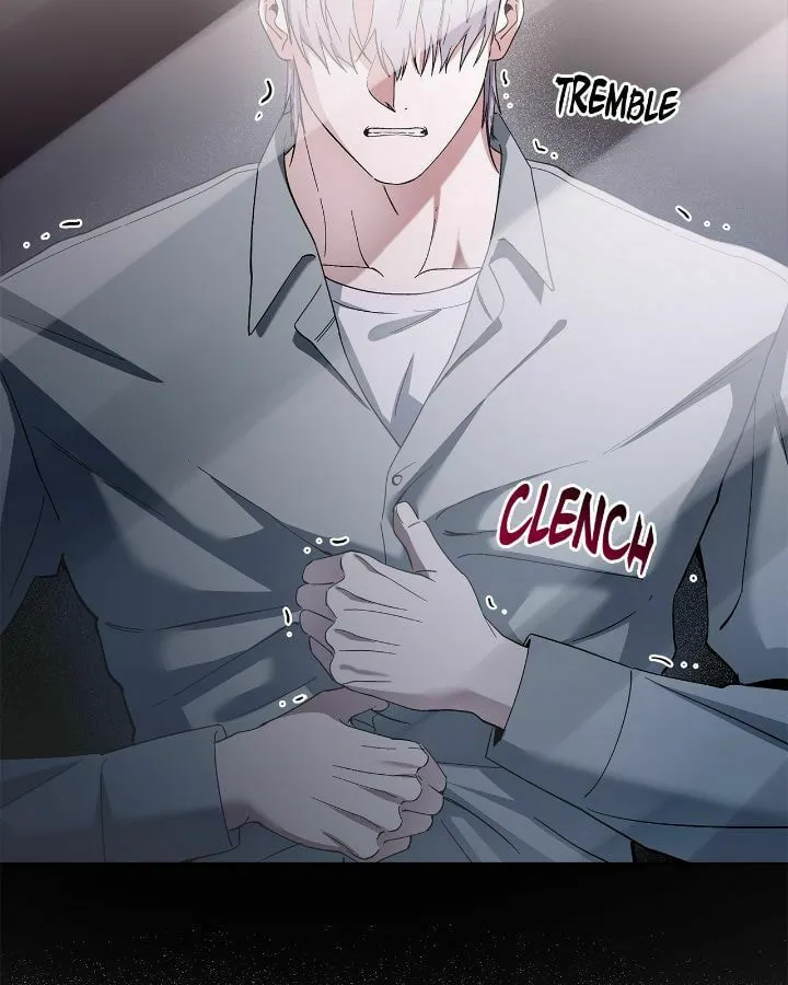Salty Lust Chapter 83 page 80 - 