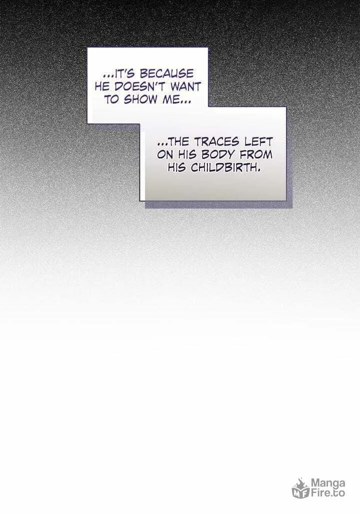 Salty Lust Chapter 83 page 81 - 