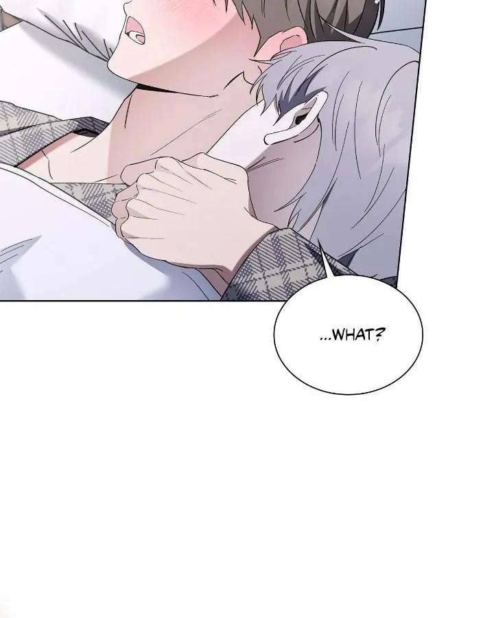 Salty Lust Chapter 84 page 13 - 