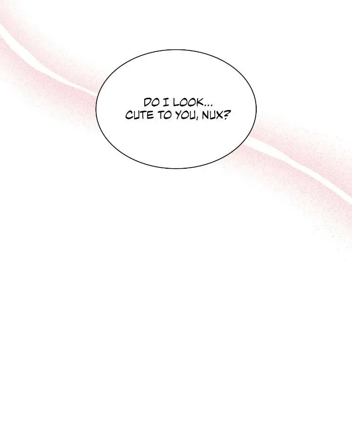 Salty Lust Chapter 84 page 14 - 