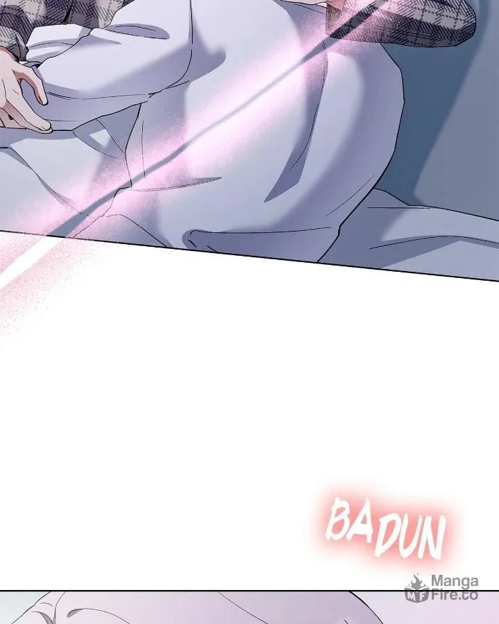 Salty Lust Chapter 84 page 16 - 
