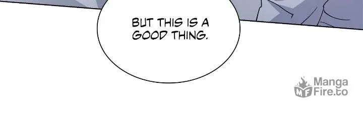 Salty Lust Chapter 84 page 27 - 