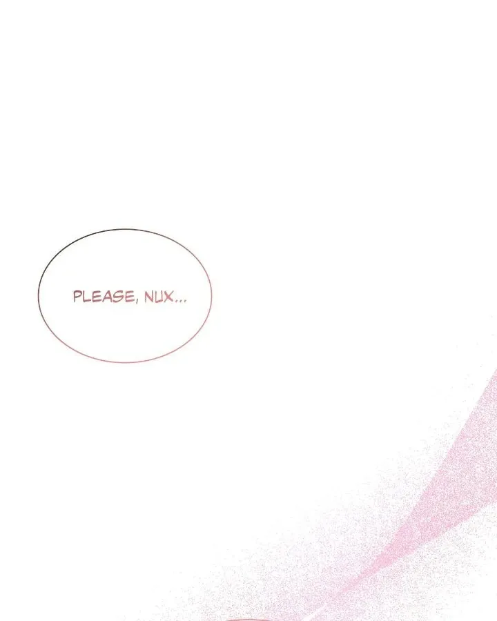 Salty Lust Chapter 84 page 31 - 