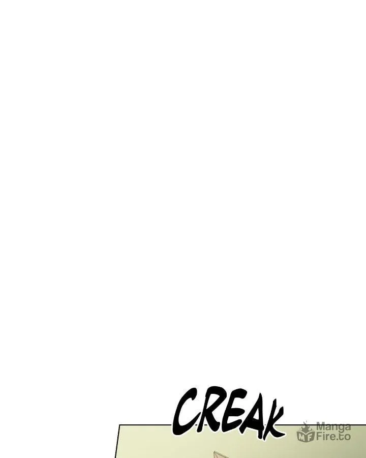 Salty Lust Chapter 84 page 55 - 