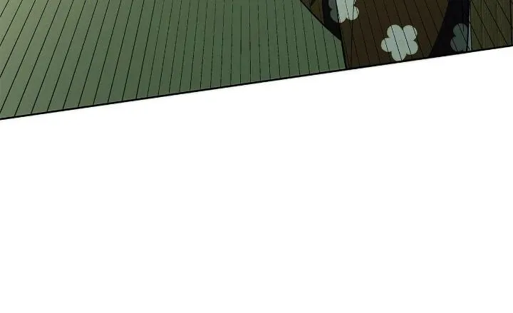 Salty Lust Chapter 84 page 58 - 