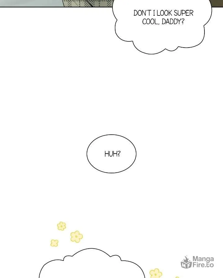 Salty Lust Chapter 84 page 60 - 