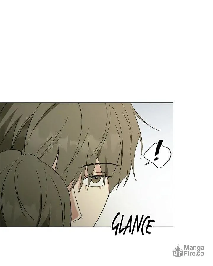 Salty Lust Chapter 84 page 64 - 
