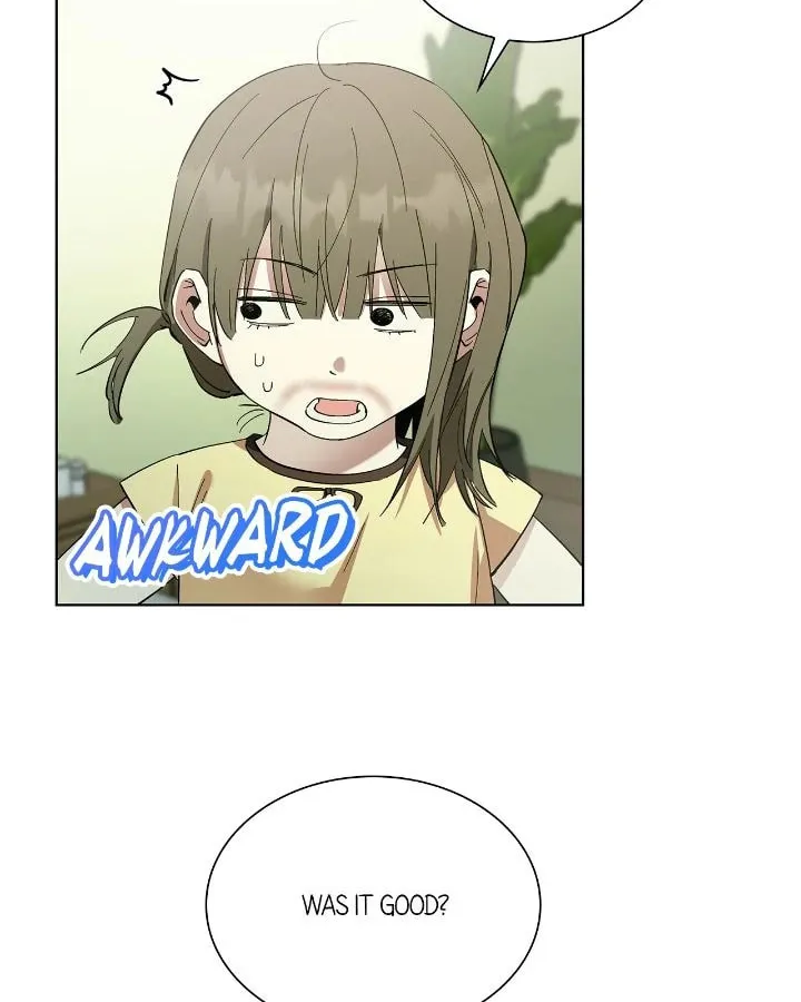 Salty Lust Chapter 84 page 67 - 