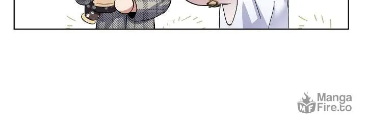 Salty Lust Chapter 84 page 72 - 