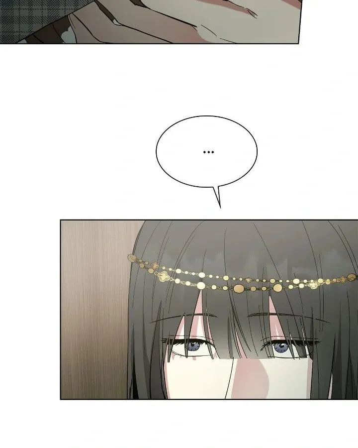 Salty Lust Chapter 84 page 78 - 