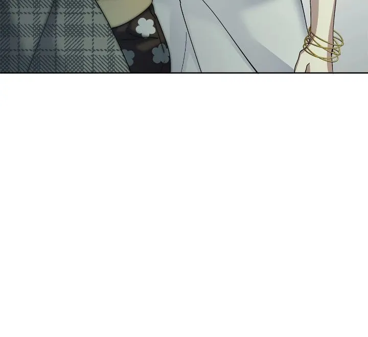 Salty Lust Chapter 84 page 80 - 