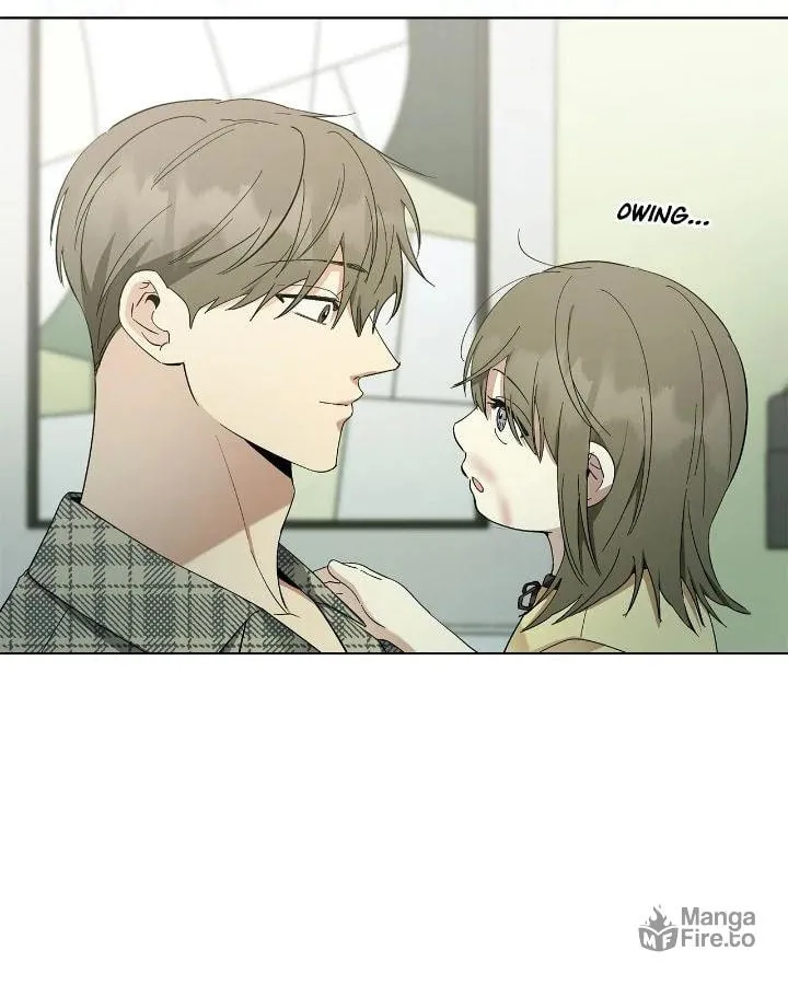 Salty Lust Chapter 84 page 82 - 