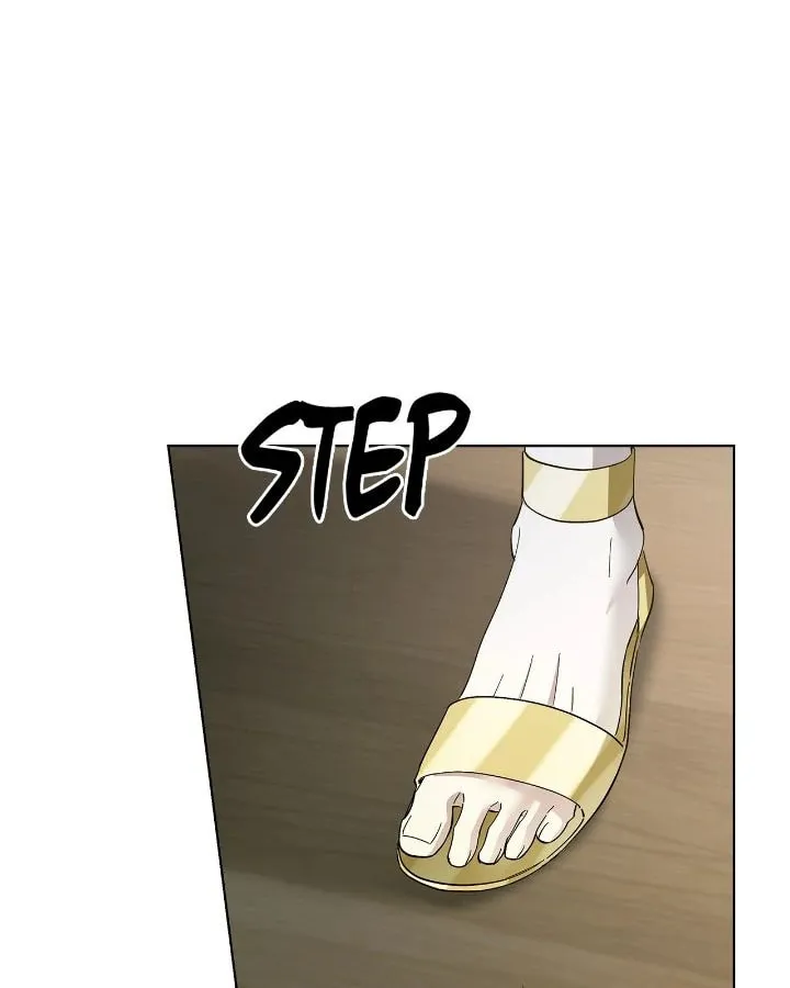 Salty Lust Chapter 84 page 84 - 