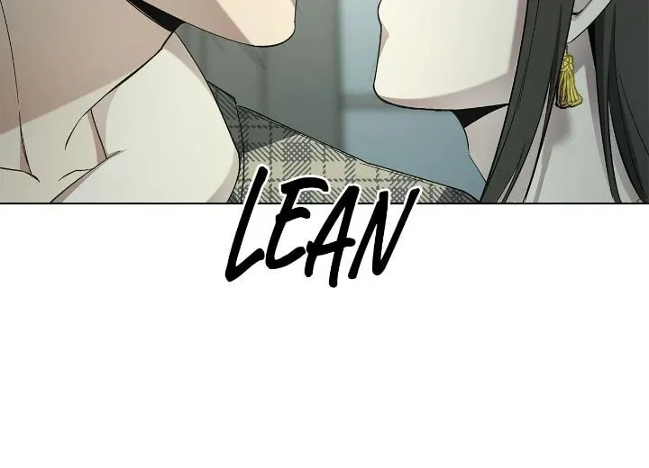 Salty Lust Chapter 85 page 14 - 