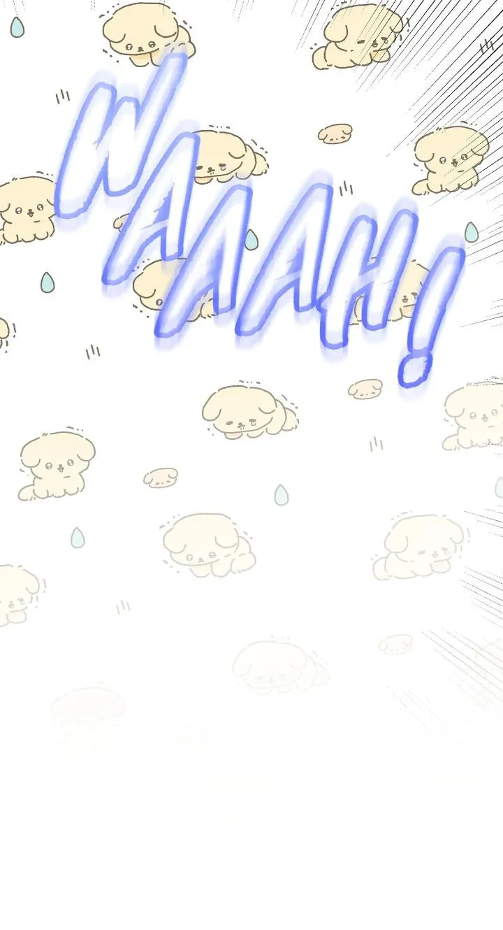 Salty Lust Chapter 85 page 28 - 