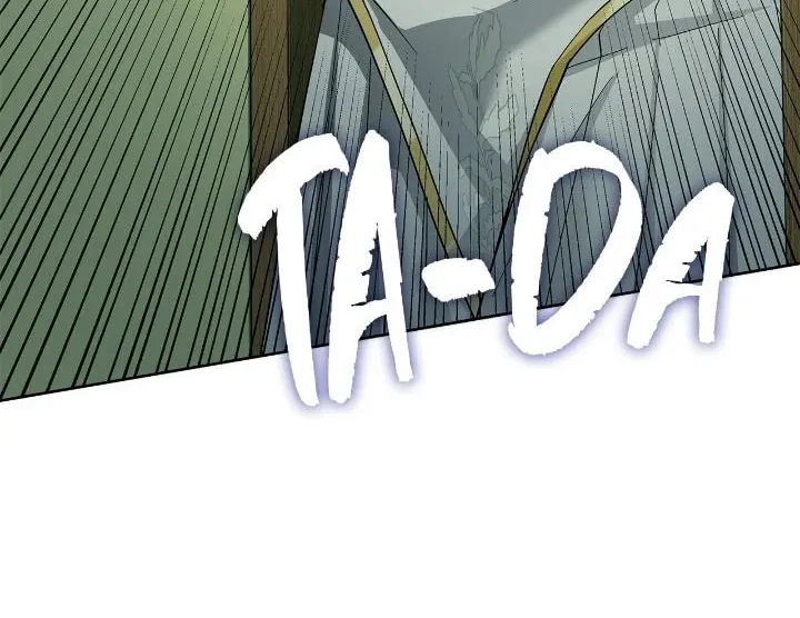Salty Lust Chapter 85 page 50 - 