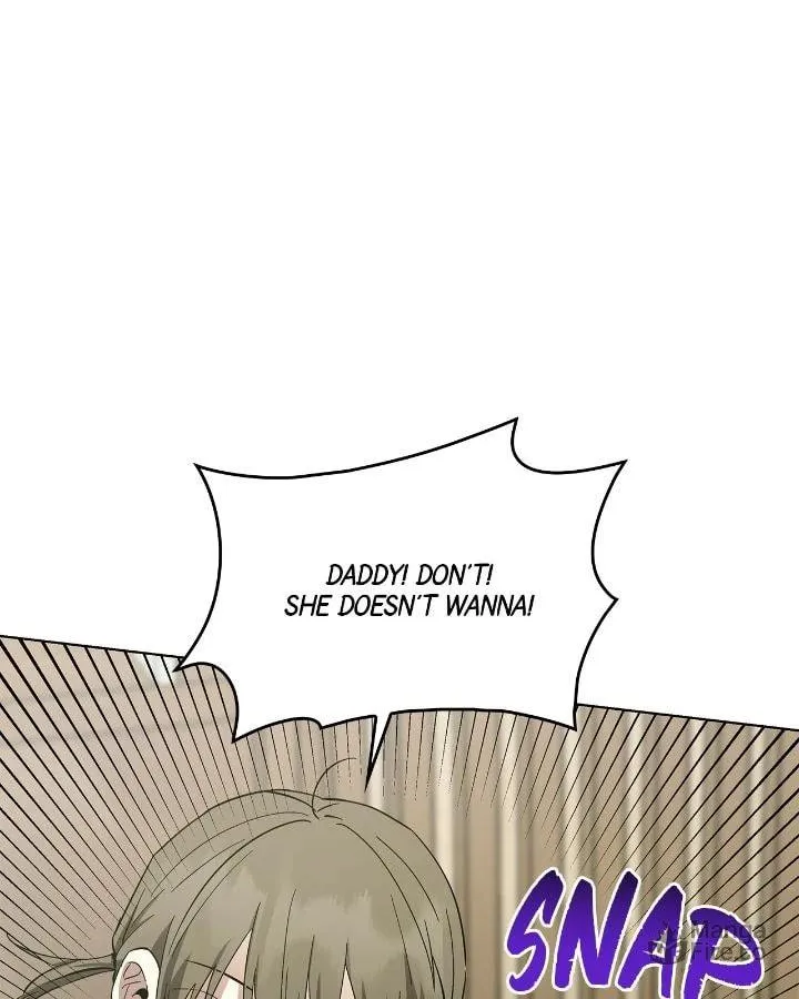 Salty Lust Chapter 85 page 63 - 