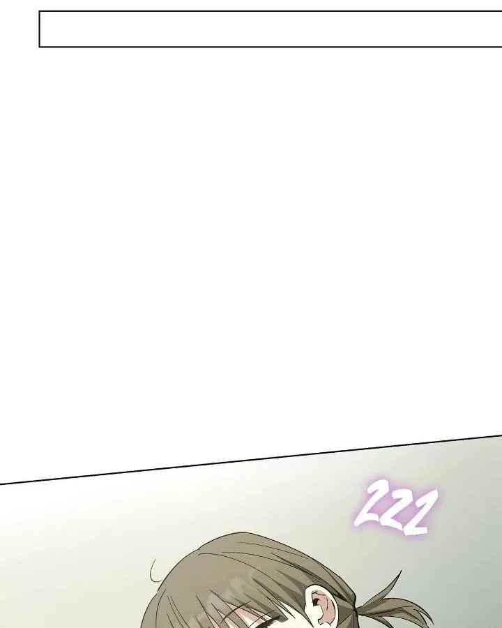 Salty Lust Chapter 85 page 66 - 