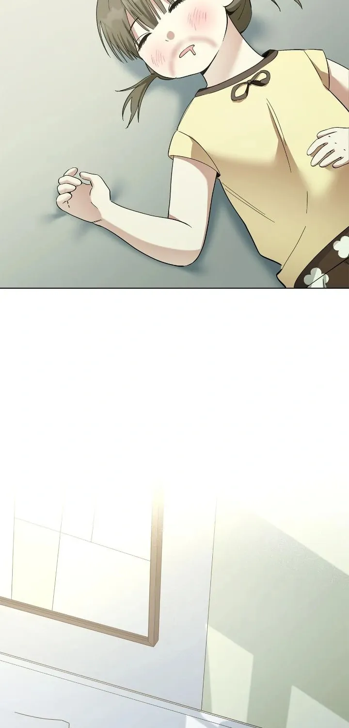 Salty Lust Chapter 85 page 67 - 