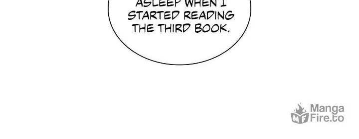 Salty Lust Chapter 85 page 70 - 