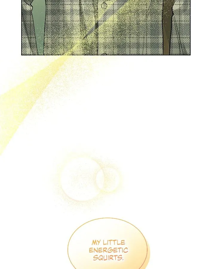 Salty Lust Chapter 85 page 74 - 