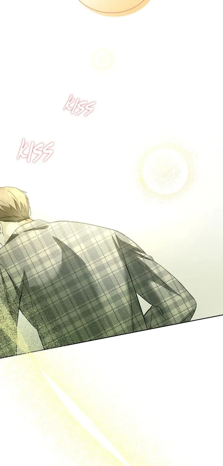 Salty Lust Chapter 85 page 75 - 