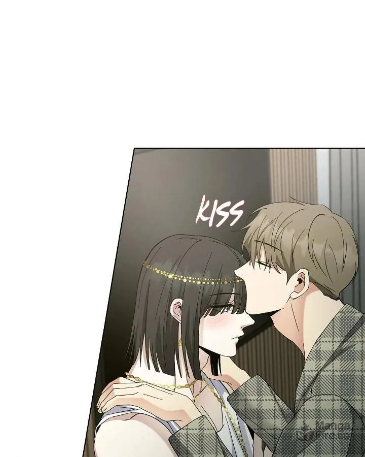 Salty Lust Chapter 85 page 81 - 