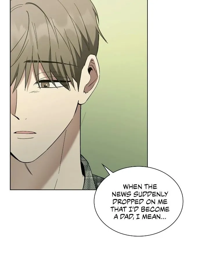 Salty Lust Chapter 86 page 13 - 