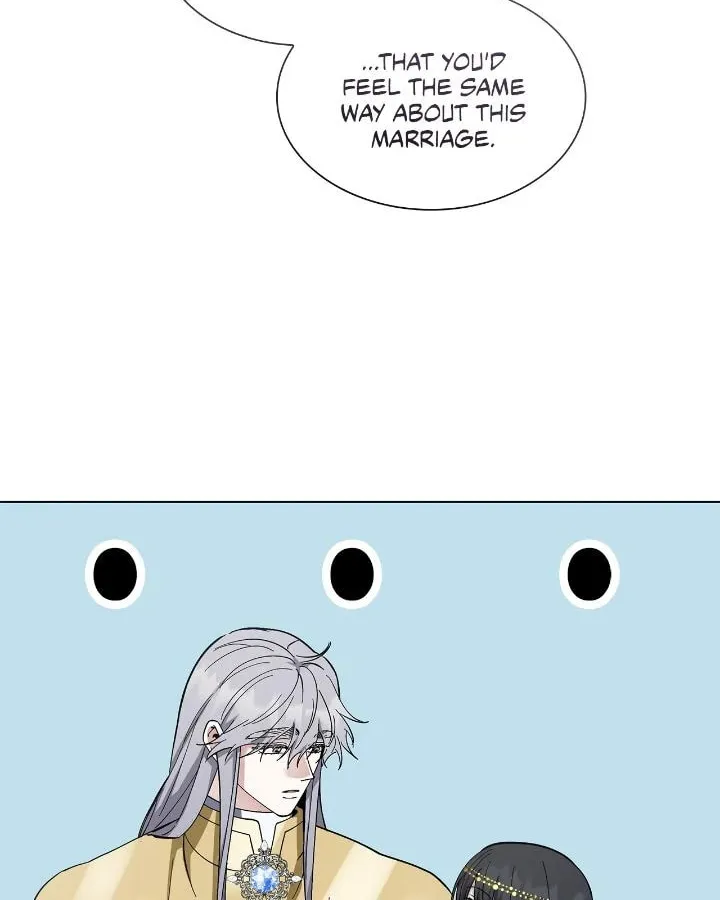 Salty Lust Chapter 86 page 15 - 