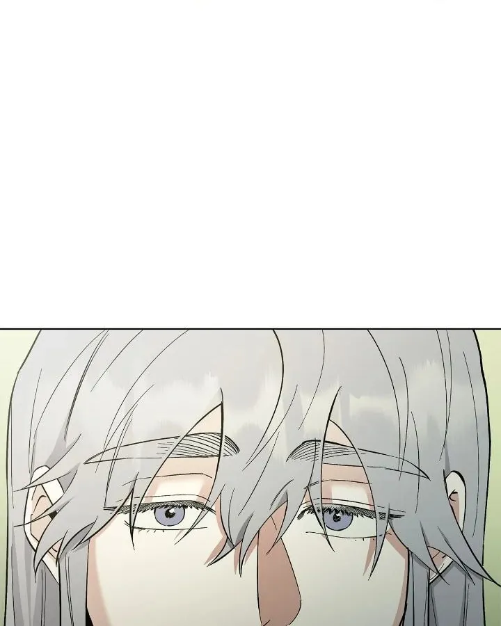 Salty Lust Chapter 86 page 35 - 