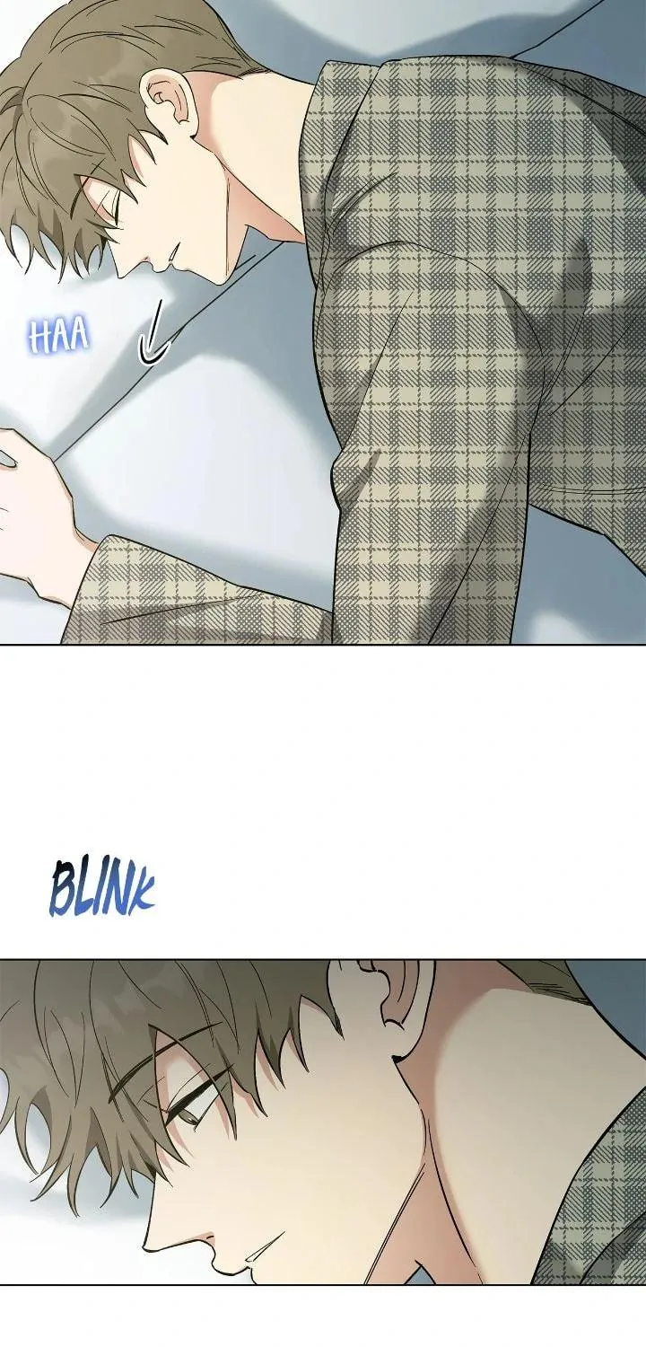 Salty Lust Chapter 86 page 53 - 