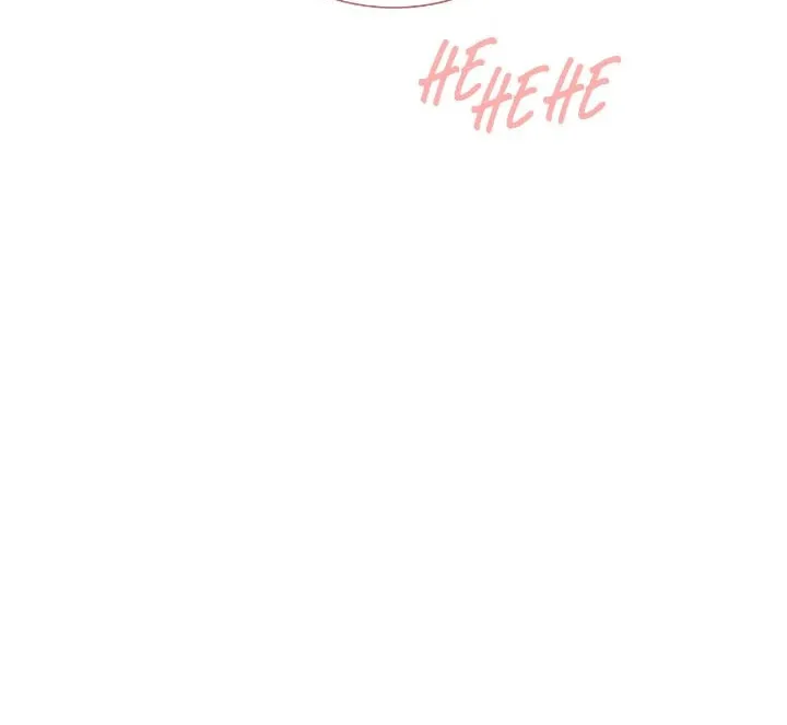 Salty Lust Chapter 86 page 56 - 