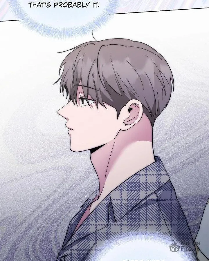 Salty Lust Chapter 86 page 60 - 