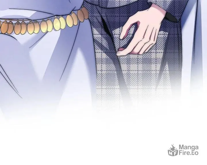Salty Lust Chapter 86 page 63 - 