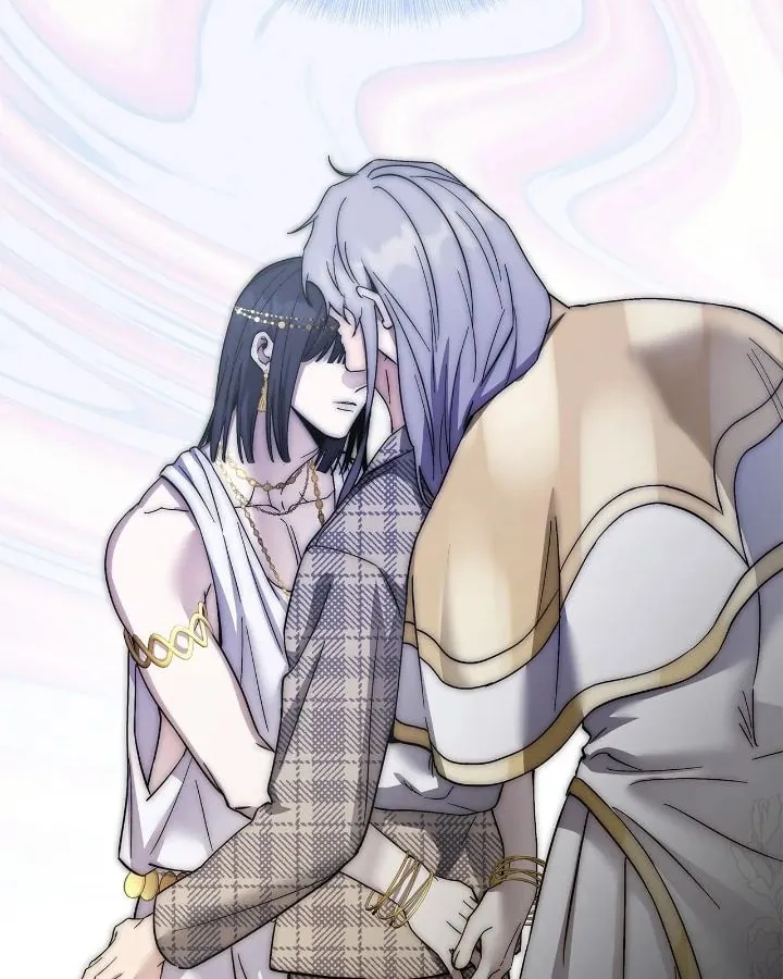 Salty Lust Chapter 86 page 69 - 