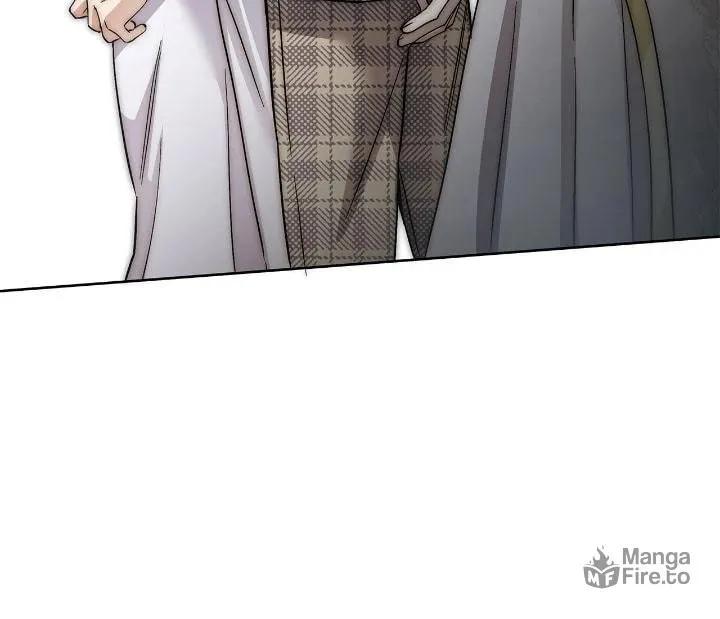 Salty Lust Chapter 86 page 70 - 