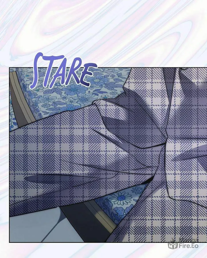 Salty Lust Chapter 86 page 81 - 