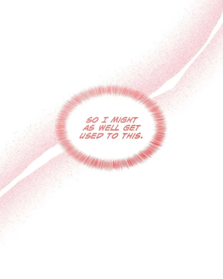 Salty Lust Chapter 86 page 85 - 