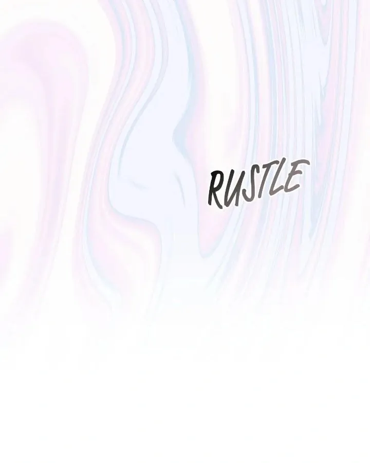 Salty Lust Chapter 87 page 13 - 