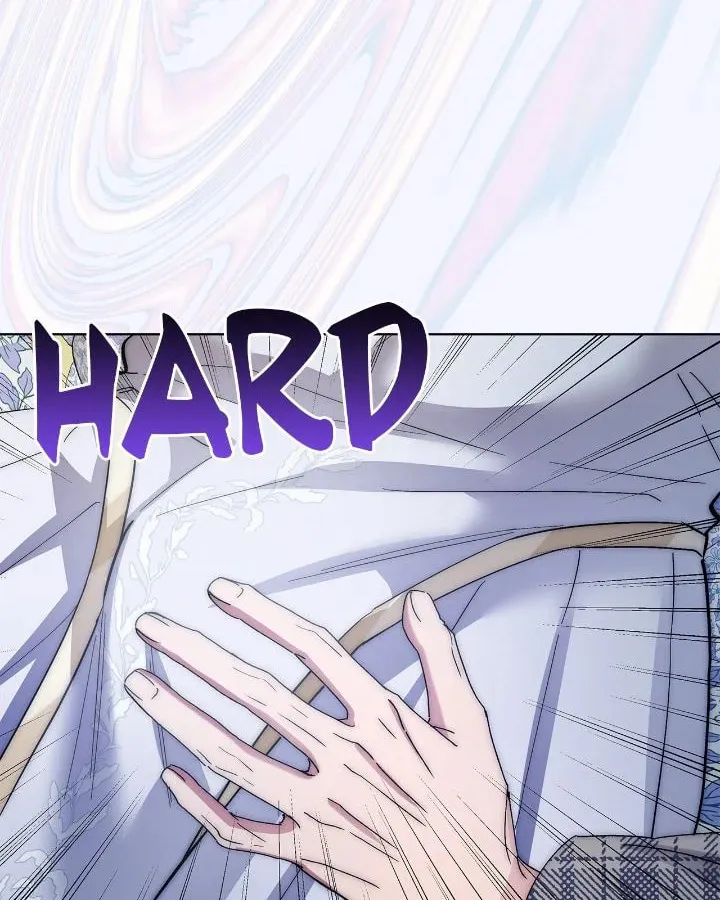 Salty Lust Chapter 87 page 25 - 