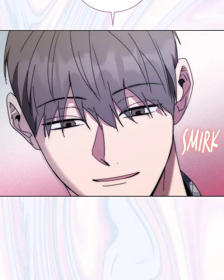 Salty Lust Chapter 87 page 47 - 