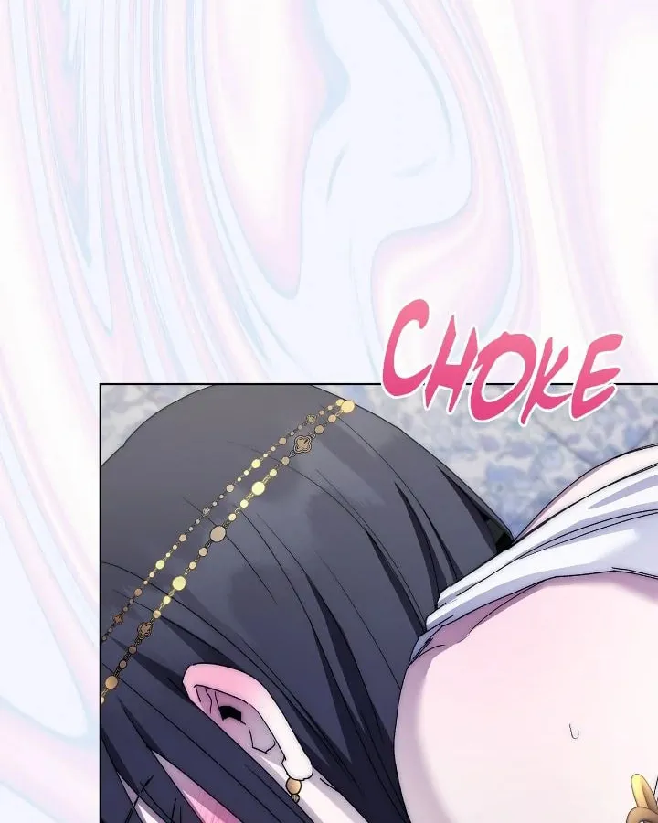 Salty Lust Chapter 87 page 51 - 