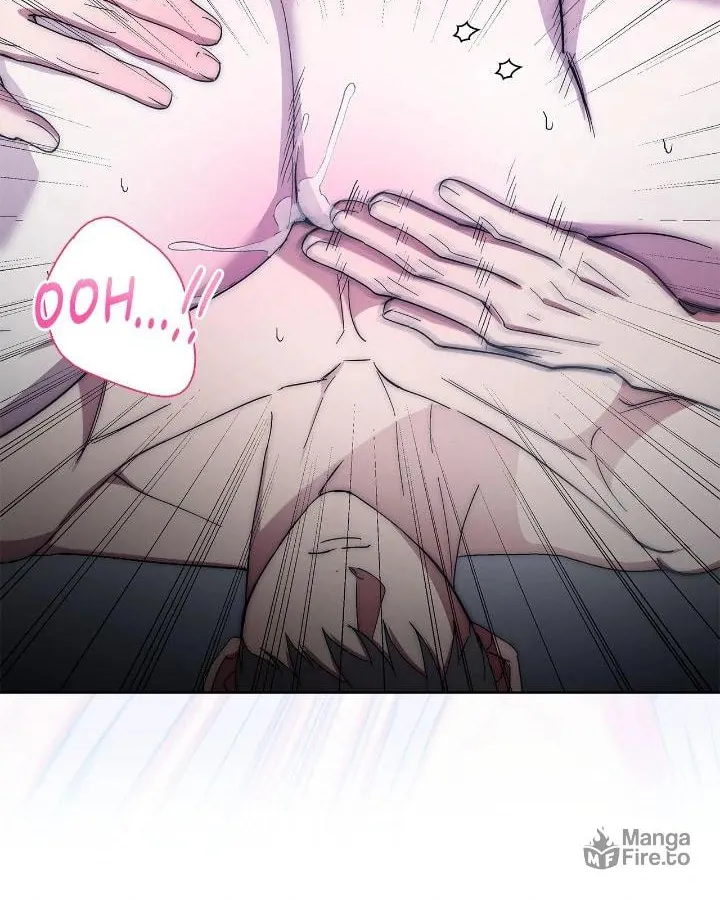 Salty Lust Chapter 87 page 65 - 