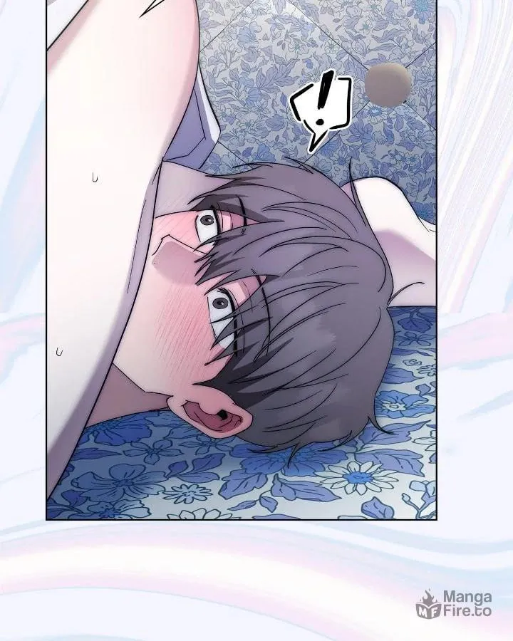 Salty Lust Chapter 87 page 70 - 