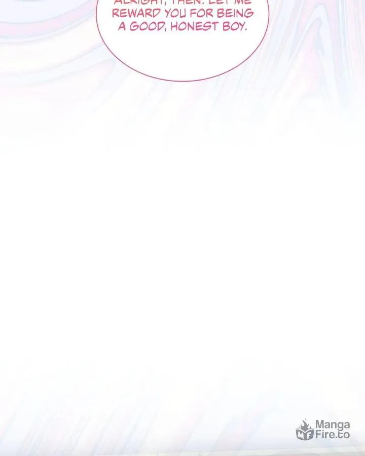 Salty Lust Chapter 87 page 72 - 