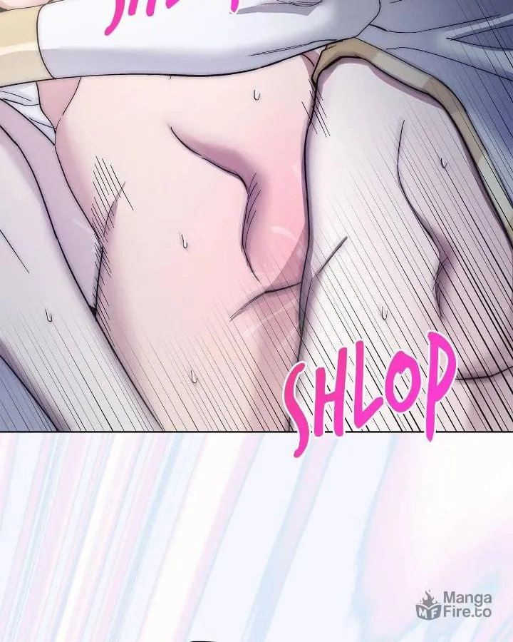 Salty Lust Chapter 88 page 18 - 