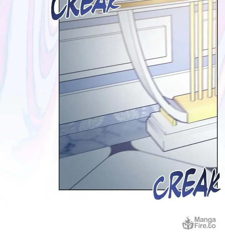 Salty Lust Chapter 88 page 20 - 